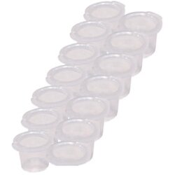  POSUDICE ZA PERMANENT 7X12ML Cijene