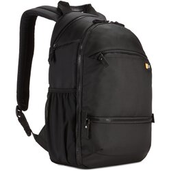 Case Logic Torba / ruksak Bryker Backpack DSLR small, črna, za kamero ali dron (CLBRBP-104K), (21510863) Cene