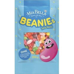 Mia Bella Beanies Jelly Beans Cene