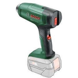 Bosch fen za vreli vazduh easyheat 18V-500 06032A8000 Cene