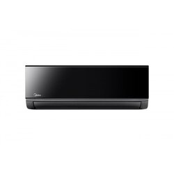 Midea inverter klima uređaj AG-12NXD0.WIK black Cene