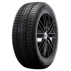  Guma G235/45R18 98V GRIP MASTER WINTER LING LONG M+S Cijene