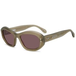 Isabel Marant IM 0237/S 3Y5/4S 55 Női napszemüveg Cene