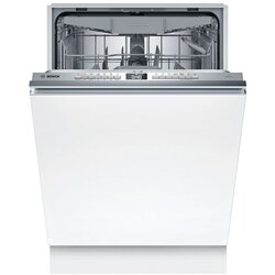 Bosch Perilica posuđa ugradbena SMV4HVX15E Cijene