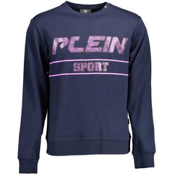 Plein Sport muŠki duks fips211 Cene