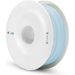 Easy pla pastel blue, 1.75mm (850 g) Cene