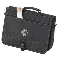Hepco & Becker torba za alat i laptop Cene