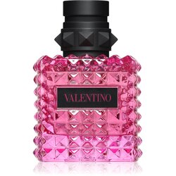 Valentino Born In Roma Extradose Donna parfem za žene 30 ml Cene
