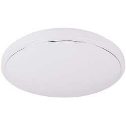 Lesnina XXXL STROPNA LED-SVETILKA 36 W 3400 lm 4000 K 230 V Cene