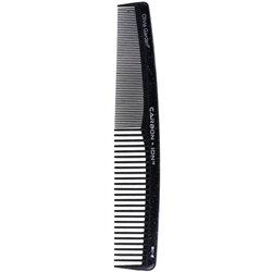 Olivia Garden Carbon + Ion Cutting glavnik za lase Cene