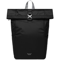 Vuch Sirius Men Black Cene