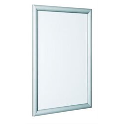Bi-office okvir za letake 210 x 297 mm Snap A4 BIVT72041 Cene