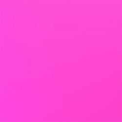 Ambar - Ukrasni papir 70 x 100 - Neon Pink Cene