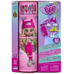 Crybabies bff asst ( IM908338 ) Cene