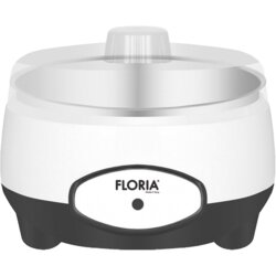 Floria Aparat za pravljenje jogurta ZLN4086, 15 W Cijene
