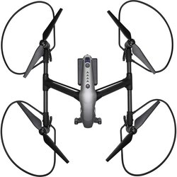 Dji INSPIRE 2 PART 48 PROPELLER GUARD (ONE SET OF 4 PCS) Cijene