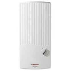 Stiebel Eltron phb 18 bojler Cene