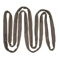 Kerbl traka za dizanje tereta 3m siva 4t/8t – 37743 Cene