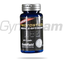 Goldfield Turbo Protostrol Cene