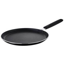 Renberg Ponev za palačinke 24 cm Jazzy Black Cene