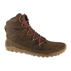 Vivo Barefoot Tracker Leather AT II muške gojzerice 309622-02 Cene
