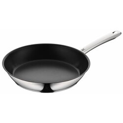 Wmf Tava 28cm Nordic 0741086290 Cene