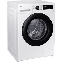 Samsung PERILICA RUBLJA SAMSUNG WW11DG5B25AELE, (8806095539522) Cijene