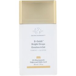 Drunk Elephant B-GOLDI BRIGHT DROPS highlighter 30 ml Cene