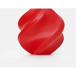 Bambu Lab tpu 95A hf filament 1.75mm, 1000g, red Cene