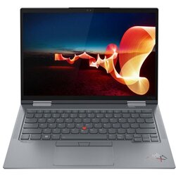 Lenovo Obnovljeno - kot novo - ThinkPad X1 Yoga G7 14″, IPS, zaslon na dotik, (5000064003) Cene