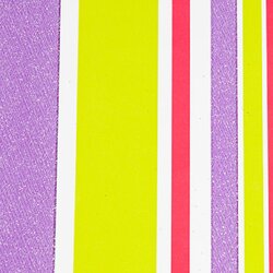 The Unique Paper Company Happy - Ukrasni papir set 2 100x70cm - Happy, Glitter, Stripe Cene
