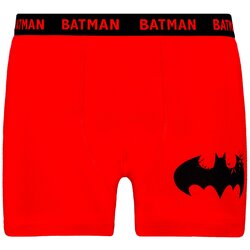 Character Men's boxers Batman 1P - Frogies Cene