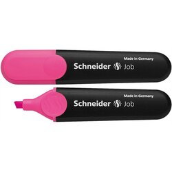 Schneider signir roze 1509 Cene