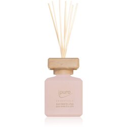 IPURO Dišava za prostor ESSENTIALS Time for a hug (50 ml) Cene