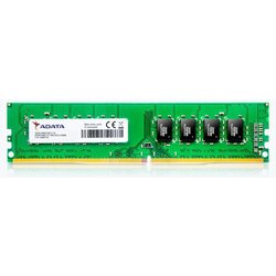 Adata memorija DDR4 4GB 2666MHz, AD Cene