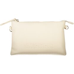 Valentino Bags WOMEN&#39;S BAG BEIGE Cene