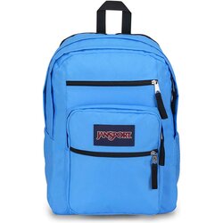 Jansport ranac big student EK0A5BAH5E31 Cene