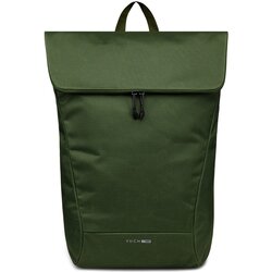 Vuch lynx Green city backpack Cene
