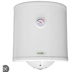 Muller bojler 50 L Cene