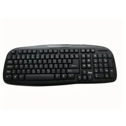 KB MSI ALPHA C105 USB Cene