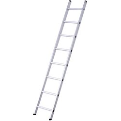 Beorol merdevine aluminijumske prislone 8 stepenika Cene