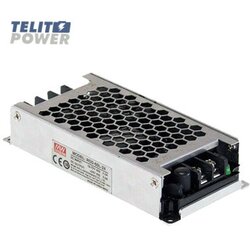 MeanWell 60W dc/dc pretvarač RSD-60L-12 ( 2509 ) Cene