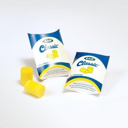 Travel Blue čepići za uši, duo pakiranje (490) Cene