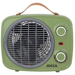 Jocca grijalica Retro 2433 Cijene