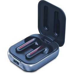 ORACLE RED BULL RACING Red Bull Racing slušalice RB-EB130 ENC, Bluetooth 5.3. Cene