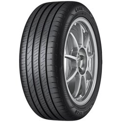 Goodyear Letnja auto guma 205/55R16 91V L Cene