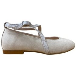 Yowas Balerinke 25517 COMUNION Beige Bež Cene