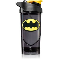Shieldmixer Hero Pro DC Characters športni shaker Batman Classic 700 ml Cene