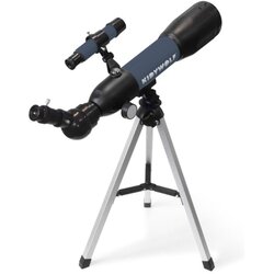 KIDYWOLF Dječji astronomski teleskop Cene