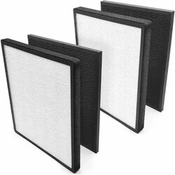 Levoit air purifier zamenski filter LV-H131-RF-RTL Cene